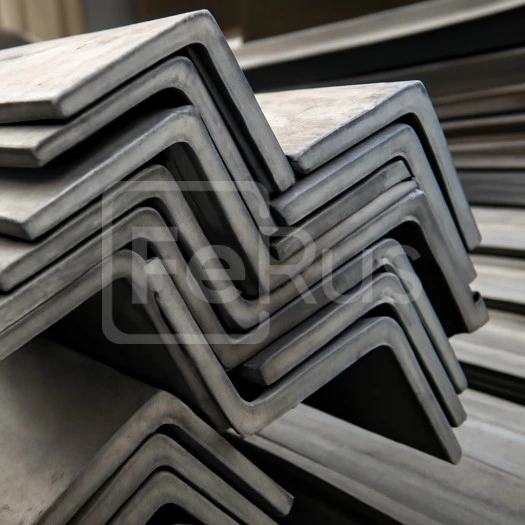 Балка двутавровая 27ДБ1 Ст6пс ГОСТ 26020-83