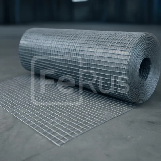 Сетка молибденовая тканая саржневого переплетения 0,28 мм ГОСТ 2715-75 с квадратными ячейками 0,26х0,26